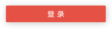 8000 oa_html appslocallogin jsp